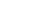 邮箱：hnzbhg@163.com