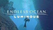 《无尽之海：夜光》将于 5 月登陆 Nintendo Switch